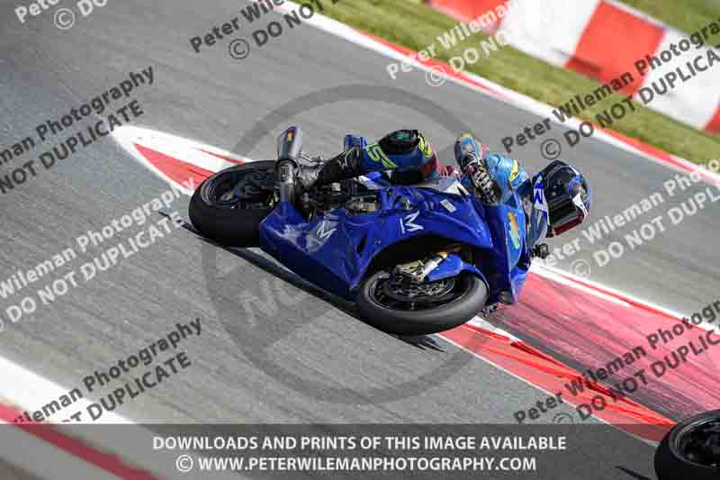 cadwell no limits trackday;cadwell park;cadwell park photographs;cadwell trackday photographs;enduro digital images;event digital images;eventdigitalimages;navarra;no limits trackdays;peter wileman photography;racing digital images;trackday digital images;trackday photos